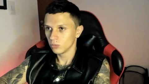 Snapshot of goodboy69i chatting on 19, 4, 2026 goodboy69i online show from 19, 4, 2026