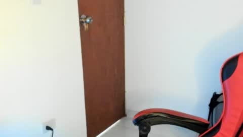 Snapshot of goodboy69i chatting on 16, 5, 2026 goodboy69i online show from 16, 5, 2026