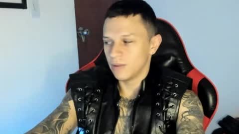 Snapshot of goodboy69i chatting on 31, 5, 2026 goodboy69i online show from 31, 5, 2026