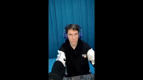 Snapshot of goodboyluca chatting on 2, 4, 2026 Luca online show from 2, 4, 2026