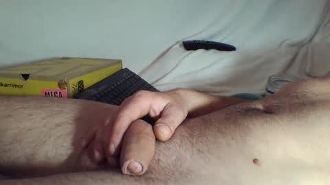 Snapshot of goodboyzon chatting on 2, 12, 2024 goodboy online show from 2, 12, 2024