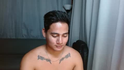 Snapshot of goodcaresweetboy chatting on 19, 12, 2024 FORD online show from 19, 12, 2024