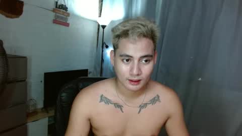 Snapshot of goodcaresweetboy chatting on 6, 1, 2025 FORD online show from 6, 1, 2025