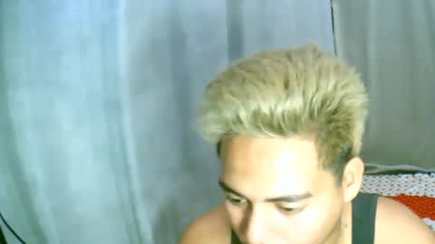 Snapshot of goodcaresweetboy chatting on 15, 1, 2025 FORD online show from 15, 1, 2025