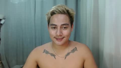 Snapshot of goodcaresweetboy chatting on 30, 1, 2025 FORD online show from 30, 1, 2025