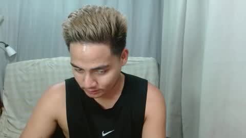 Snapshot of goodcaresweetboy chatting on 9, 2, 2025 FORD online show from 9, 2, 2025