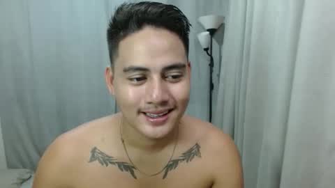 Snapshot of goodcaresweetboy chatting on 29, 9, 2025 FORD online show from 29, 9, 2025