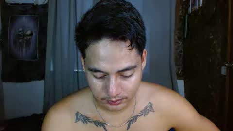 Snapshot of goodcaresweetboy chatting on 28, 11, 2025 FORD online show from 28, 11, 2025