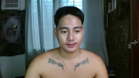 Snapshot of goodcaresweetboy chatting on 15, 12, 2025 FORD online show from 15, 12, 2025