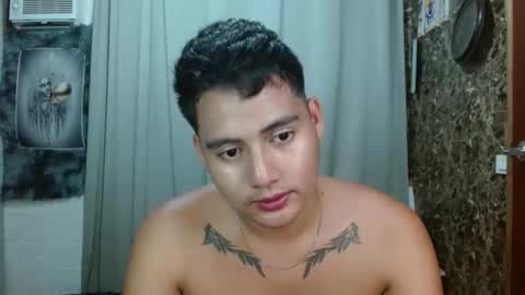 FORD online show from 14, 1, 2026