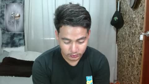 FORD online show from 18, 3, 2026