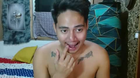 FORD online show from 23, 3, 2026