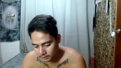 Snapshot of goodcaresweetboy chatting on 6, 7, 2026 FORD online show from 6, 7, 2026