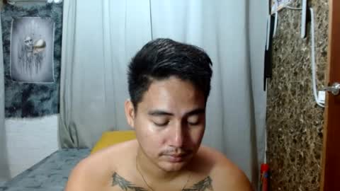 Snapshot of goodcaresweetboy chatting on 6, 7, 2026 FORD online show from 6, 7, 2026