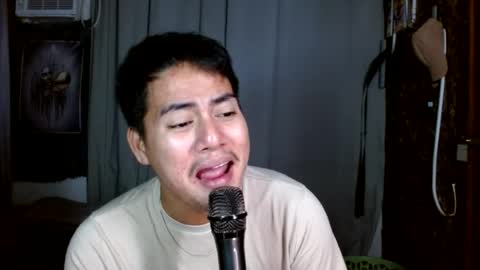 Snapshot of goodcaresweetboy chatting on 16, 7, 2026 FORD online show from 16, 7, 2026
