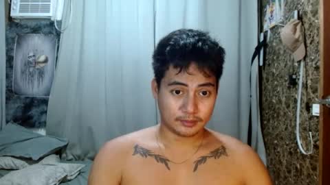 Snapshot of goodcaresweetboy chatting on 19, 7, 2026 FORD online show from 19, 7, 2026