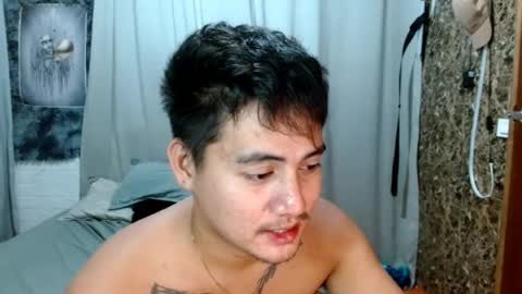 Snapshot of goodcaresweetboy chatting on 21, 7, 2026 FORD online show from 21, 7, 2026