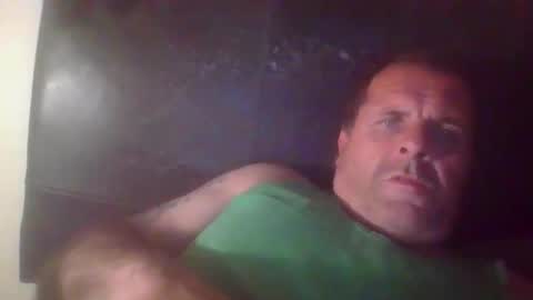 Snapshot of goodcock12345 chatting on 25, 10, 2025 goodcock12345 online show from 25, 10, 2025