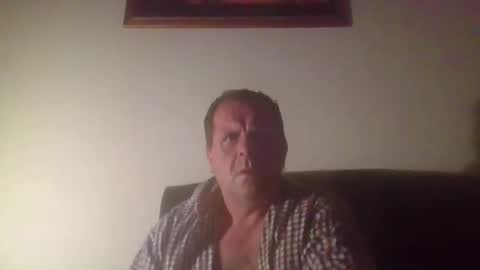 Snapshot of goodcock12345 chatting on 1, 11, 2025 goodcock12345 online show from 1, 11, 2025