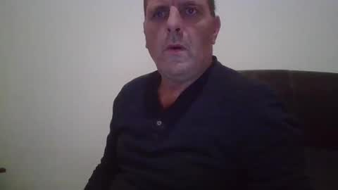 Snapshot of goodcock12345 chatting on 1, 12, 2025 goodcock12345 online show from 1, 12, 2025