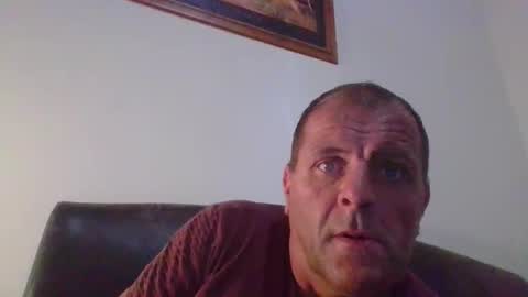 Snapshot of goodcock12345 chatting on 16, 12, 2025 goodcock12345 online show from 16, 12, 2025