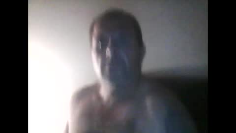 goodcock12345 online show from 24, 5, 2026