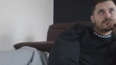 Snapshot of goodcock41 chatting on 20, 10, 2025 goodcock41 online show from 20, 10, 2025