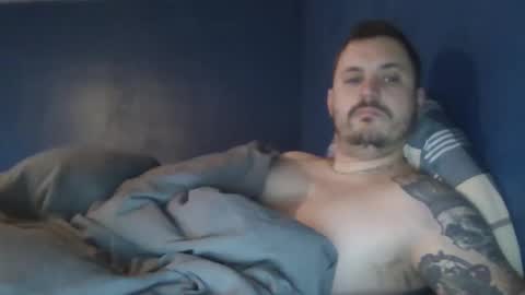 goodcock41 online show from 27, 10, 2025