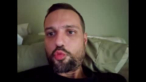 Snapshot of goodfella212 chatting on 24, 12, 2024 goodfella212 online show from 24, 12, 2024