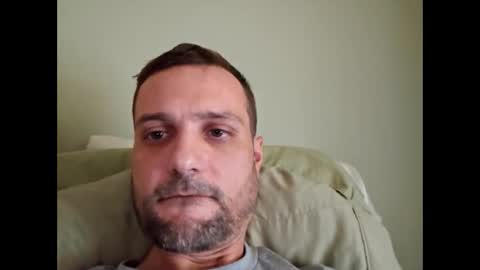 Snapshot of goodfella212 chatting on 27, 12, 2024 goodfella212 online show from 27, 12, 2024