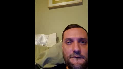 Snapshot of goodfella212 chatting on 29, 12, 2024 goodfella212 online show from 29, 12, 2024