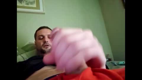 Snapshot of goodfella212 chatting on 30, 12, 2024 goodfella212 online show from 30, 12, 2024