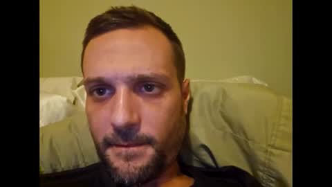 Snapshot of goodfella212 chatting on 31, 12, 2024 goodfella212 online show from 31, 12, 2024