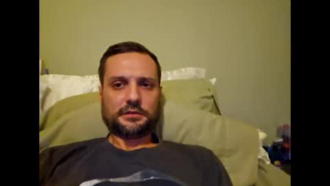 Snapshot of goodfella212 chatting on 8, 1, 2025 goodfella212 online show from 8, 1, 2025