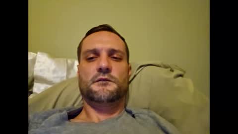 Snapshot of goodfella212 chatting on 7, 3, 2025 goodfella212 online show from 7, 3, 2025