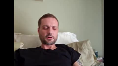 Snapshot of goodfella212 chatting on 10, 3, 2025 goodfella212 online show from 10, 3, 2025