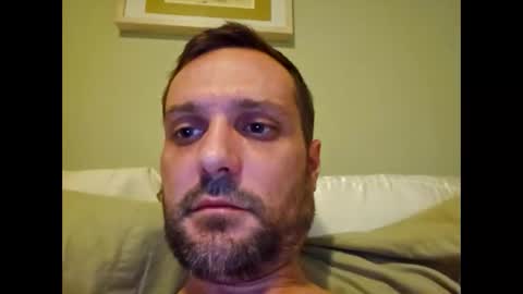 Snapshot of goodfella212 chatting on 11, 3, 2025 goodfella212 online show from 11, 3, 2025