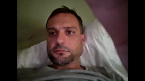 Snapshot of goodfella212 chatting on 13, 10, 2025 goodfella212 online show from 13, 10, 2025