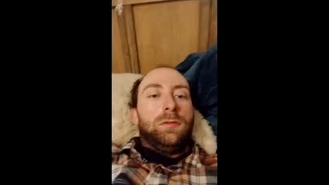 goodfuck2169 online show from 6, 1, 2026