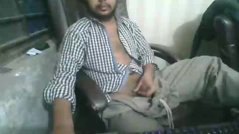 Arab Pronstar online show from 4, 12, 2024