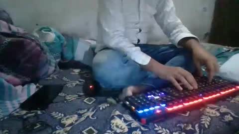 Arab Pronstar online show from 9, 12, 2024