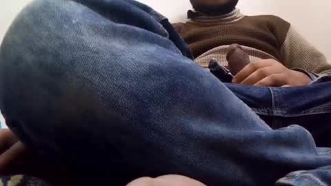 Arab Pronstar online show from 11, 12, 2024