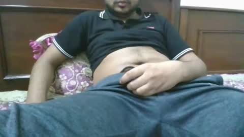 Arab Pronstar online show from 23, 12, 2024