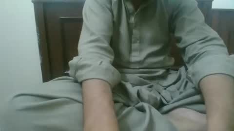 Arab Pronstar online show from 27, 12, 2024