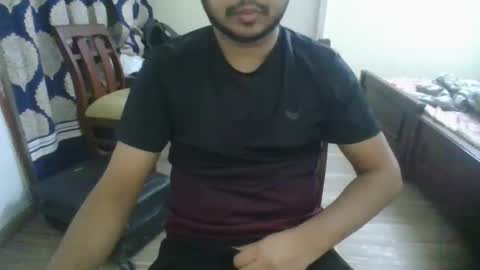 Arab Pronstar online show from 31, 12, 2024