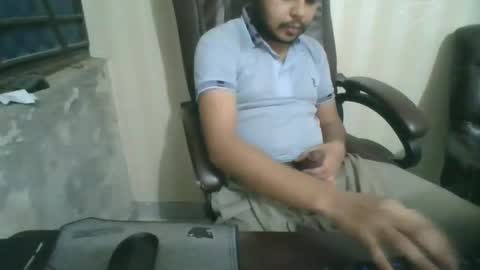 Arab Pronstar online show from 12, 1, 2025