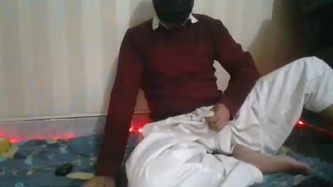 Arab Pronstar online show from 1, 2, 2025