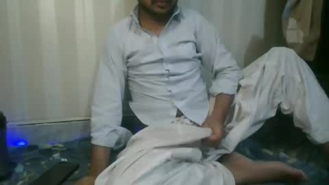 Arab Pronstar online show from 10, 2, 2025