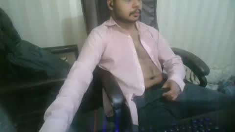 Arab Pronstar online show from 16, 2, 2025