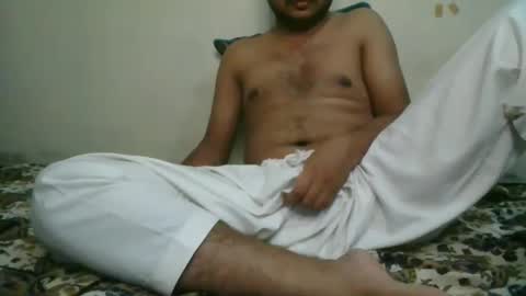 Arab Pronstar online show from 6, 10, 2025